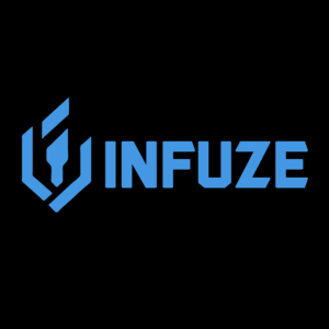 Infuze Cloud
