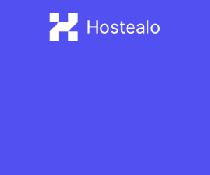 Hostealo.es - Anti DDoS Servers in Spain, Germany, Netherlands and New York