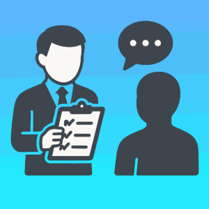 Marketing Research Survey