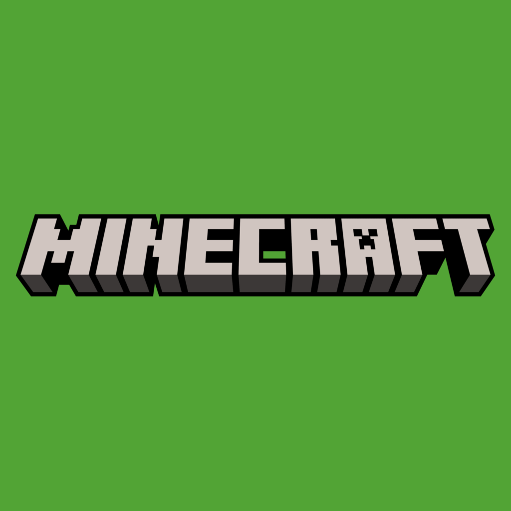 Roll Your Own: How to Setup and Maintain a Minecraft Server on Your VPS