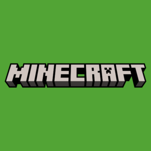 Minecraft Server