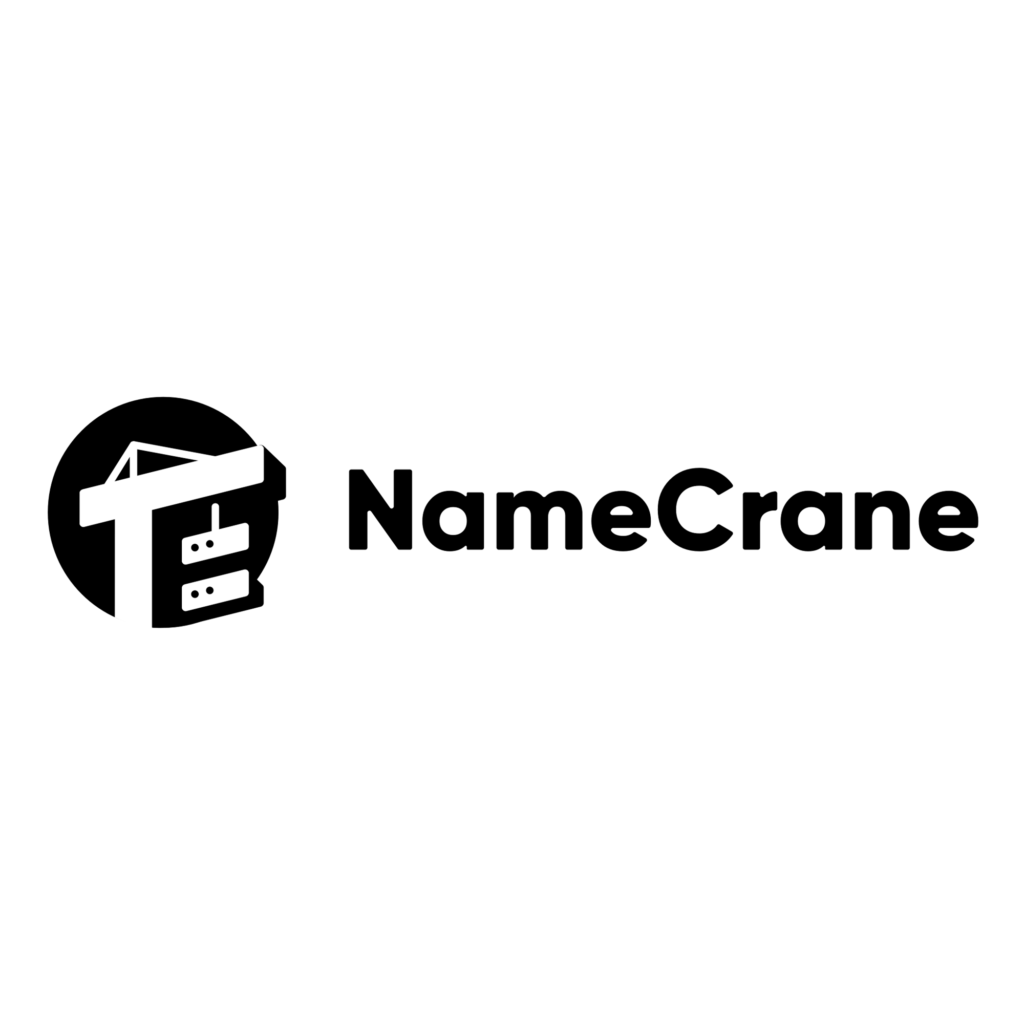 Need an Exit Strategy for Your Shared or Reseller Hosting Business?  NameCrane is Buying!