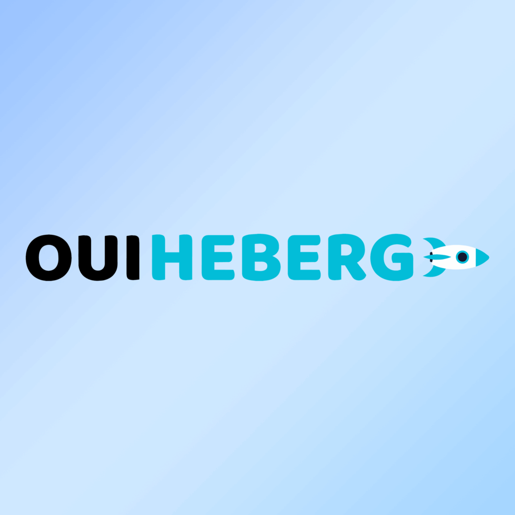 New Provider, New Location, Dirt Cheap Pricing!  €10/yr for a 1GB VPS in Marseille, France!
