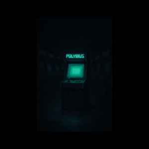 Polybius