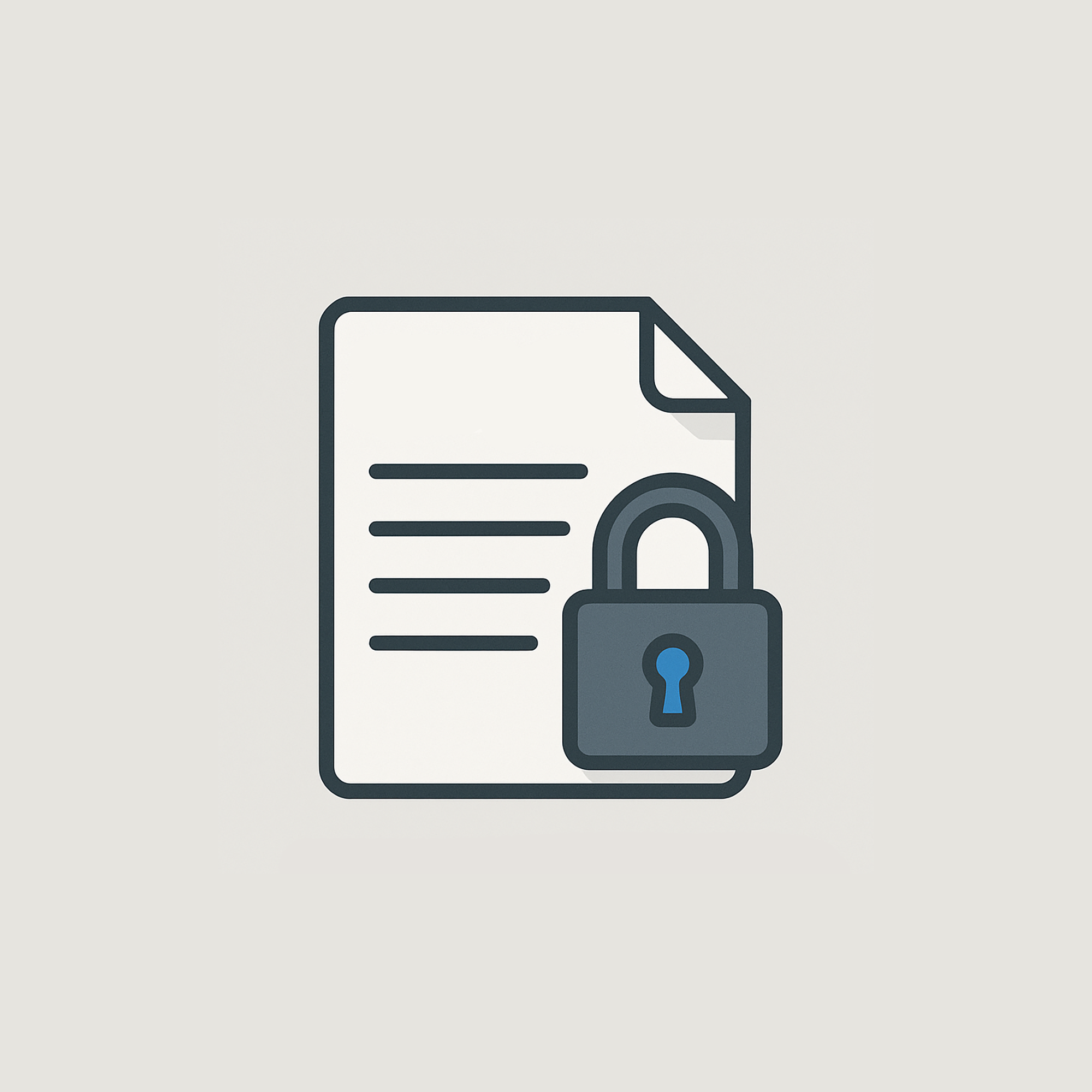 Set Up Your Own Private Pastebin: Control Your Snippets and Secrets