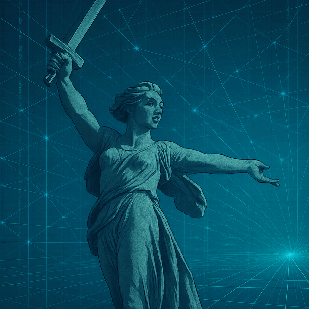 Not So Fast, Tovarisch: Can a Westerner Legally Buy a Russian VPS?