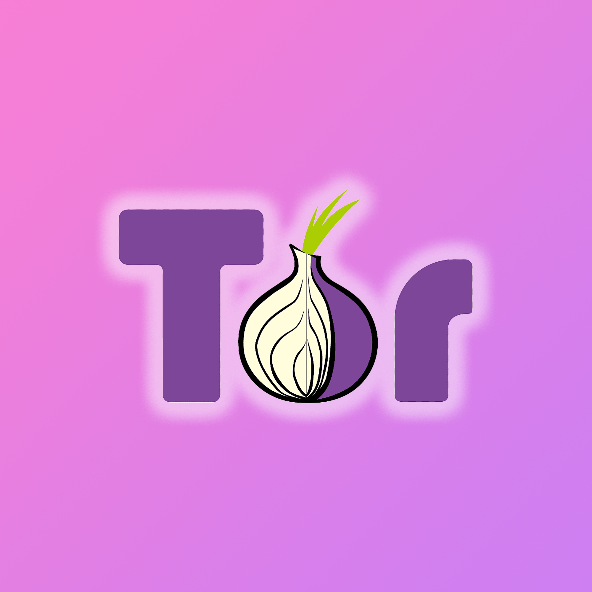 Confused by Tor? Here’s the Simple Difference Between Relays, Bridges, and Exit Nodes (And Which You Should Run on Your LowEnd VPS) Confused by Tor? Here’s the Simple Difference Between Relays, Bridges, and Exit Nodes (And Which You Should Run on Your LowEnd VPS)