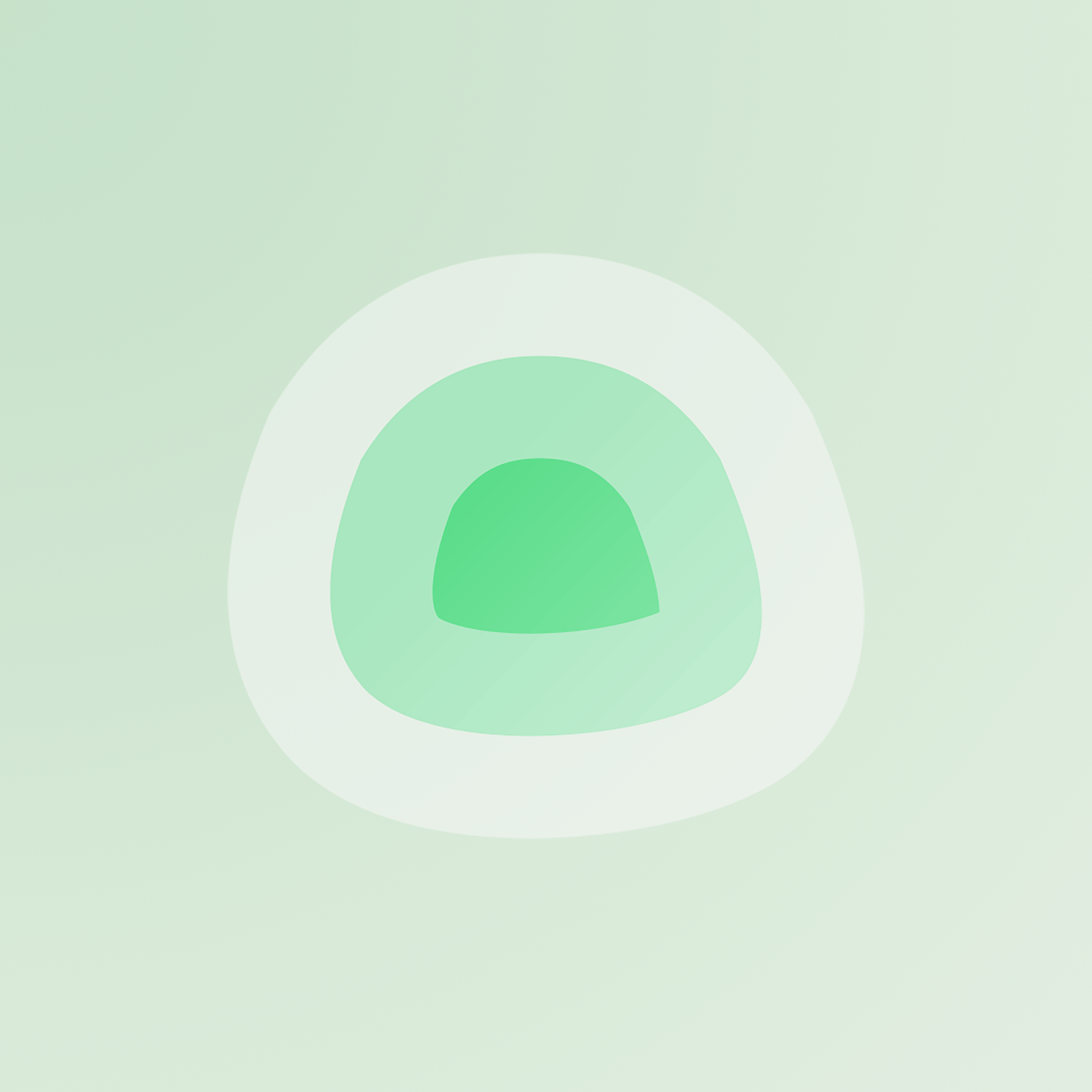 Build Your Own Status Page with Uptime Kuma on a $1 Per Month VPS Build Your Own Status Page with Uptime Kuma on a $1 Per Month VPS
