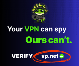 what is a vpn.com
