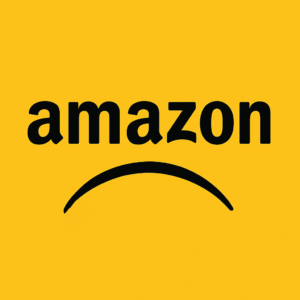 Amazon Sad