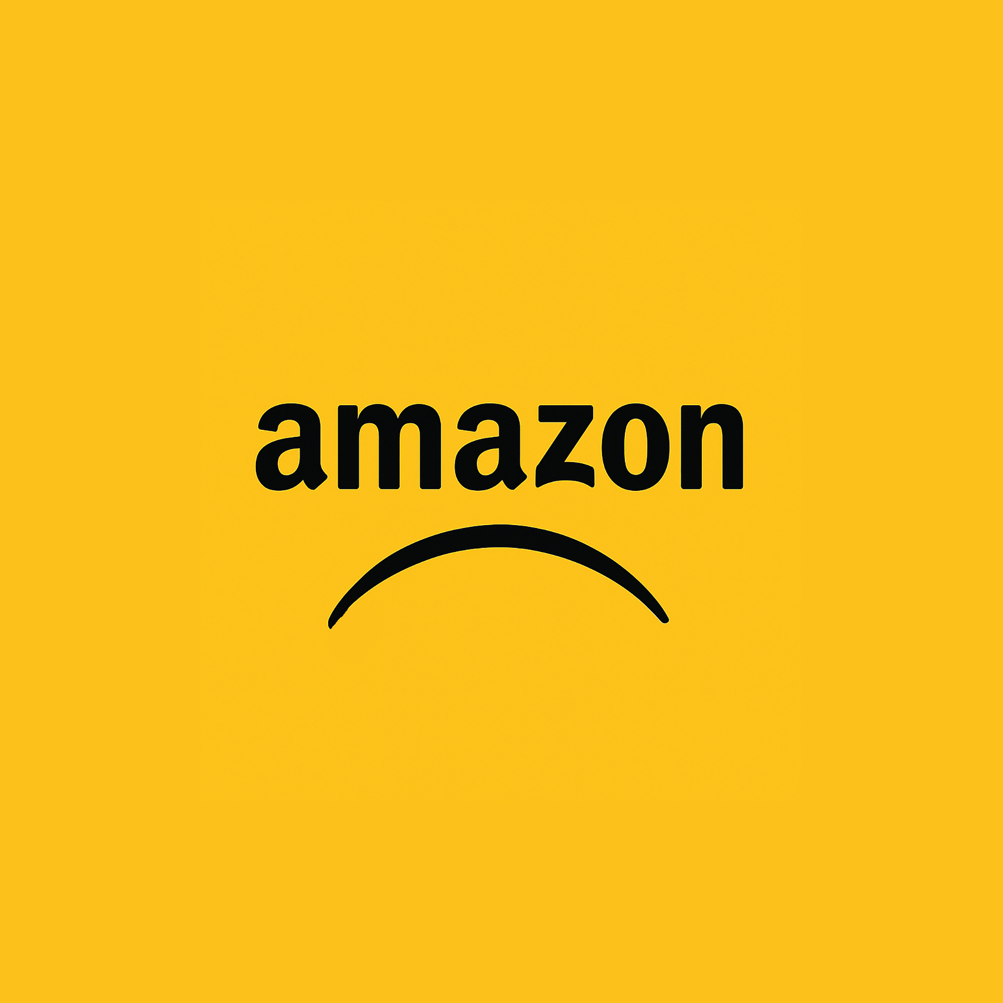 PSA: Your Data is Not Safe on Just One Cloud (AWS Nuked a 10-Year Account and All Data Without Warning)