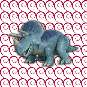Debian Trixie