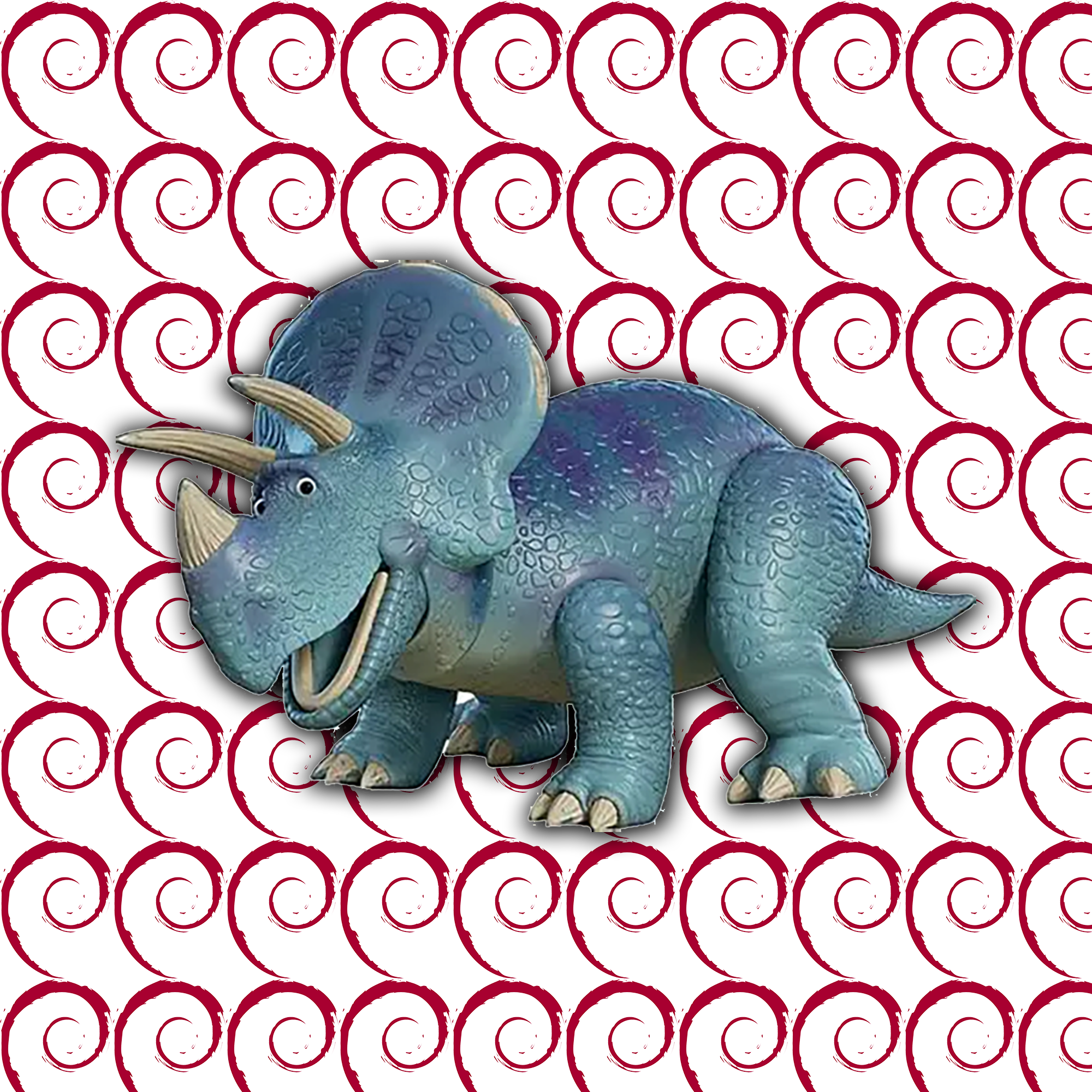 O /tmp do Debian 13 se move para tmpfs: Velocidade e Desafios