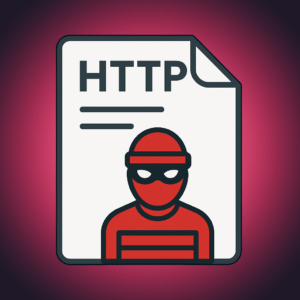 HTTP Smuggling