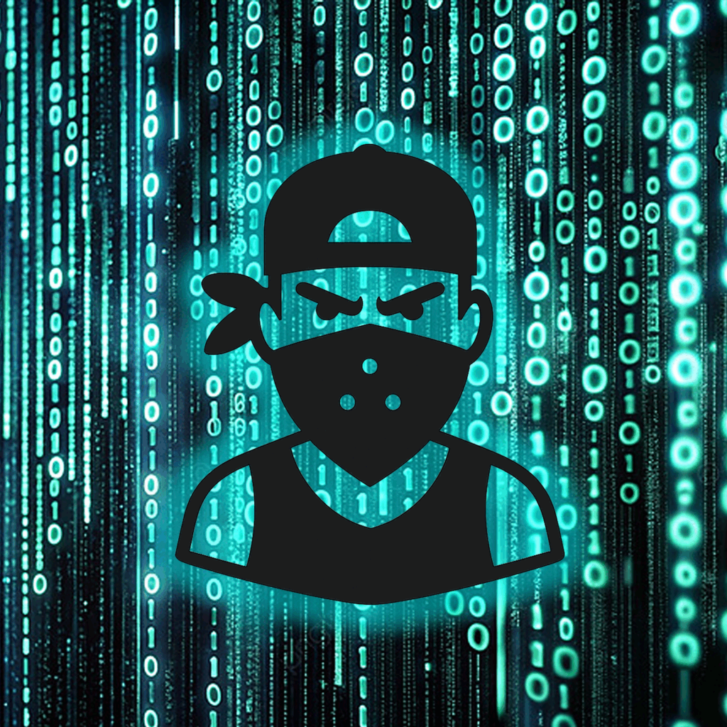 I'm an Internet Bad Boy: How I Violate RFC1918 Every Day And Why You May Find It Convenient To Do So, Too I'm an Internet Bad Boy: How I Violate RFC1918 Every Day And Why You May Find It Convenient To Do So, Too