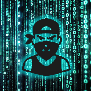 Internet Bad Boy