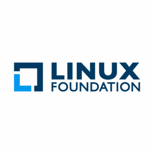 Linux Foundation