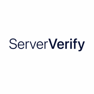 ServerVerify