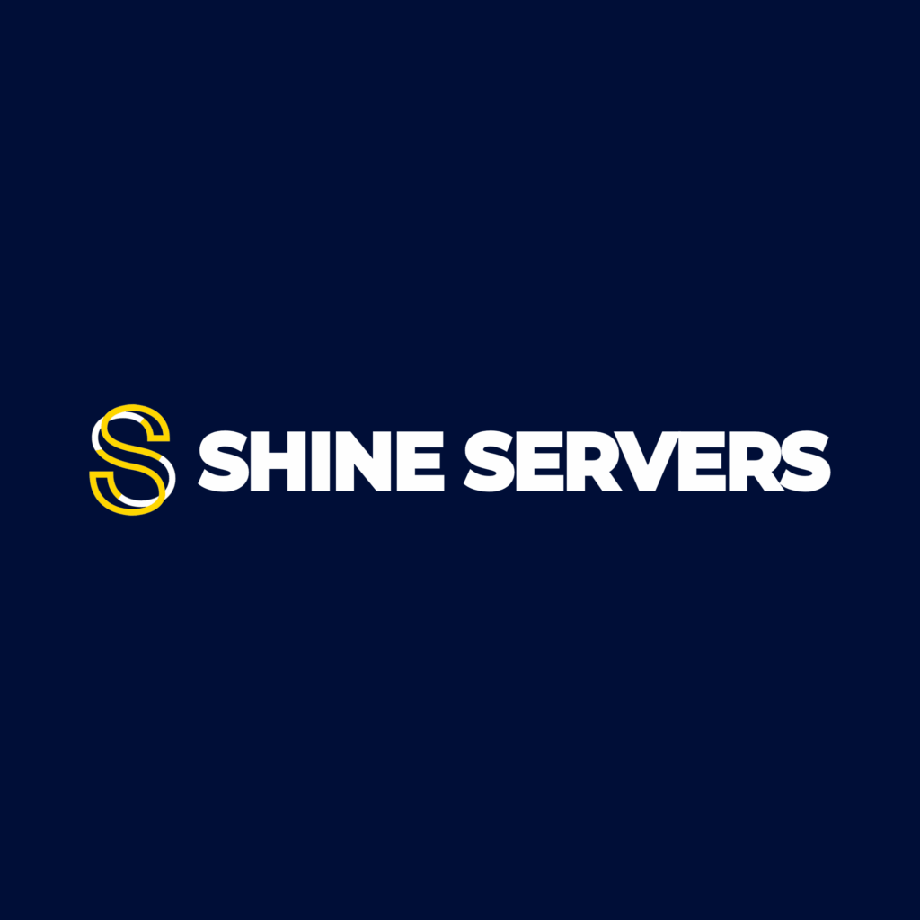 How About a Good cPanel Deal in Amsterdam? See This Shine Servers Offer!
