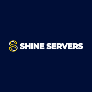 Shine Servers