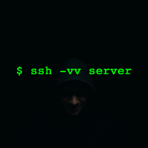 ssh-audit