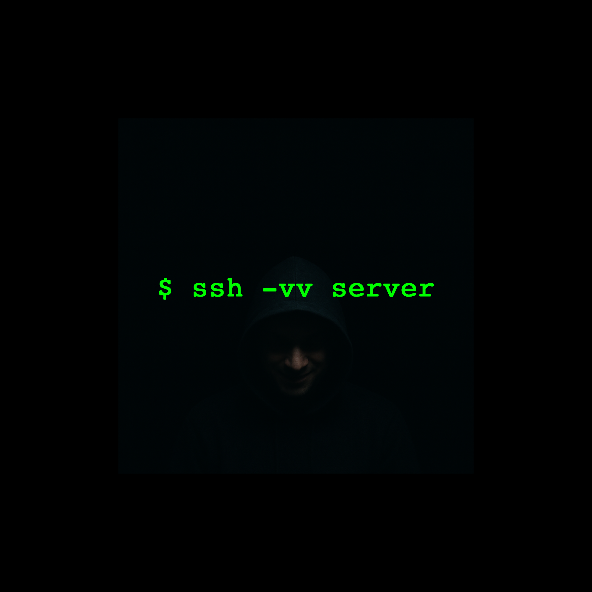 Tighten Up Your VPS With an SSH Audit!  Let's Look at the ssh-audit Package...Does OpenBSD Score Higher Than Debian? Tighten Up Your VPS With an SSH Audit!  Let's Look at the ssh-audit Package...Does OpenBSD Score Higher Than Debian?