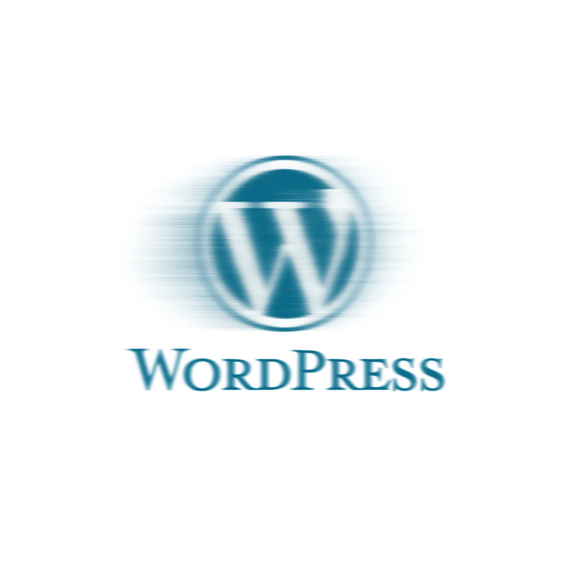 ⚡️Turbocharge Your Wordpress Site with Bunny.net CDN⚡️ ⚡️Turbocharge Your Wordpress Site with Bunny.net CDN⚡️