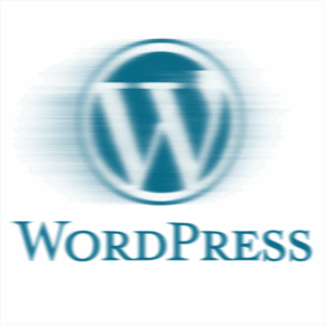 WordPress Turbo-Charged