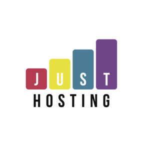Just Hosting
