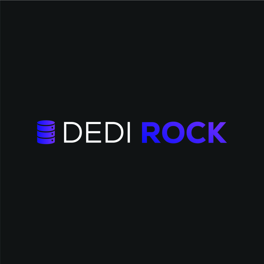DediRock Launches STORAGE WARS!  Get Ultra-Cheap (And We Do Mean Ultra-Cheap) Pricing on Huge Storage Boxes! DediRock Launches STORAGE WARS!  Get Ultra-Cheap (And We Do Mean Ultra-Cheap) Pricing on Huge Storage Boxes!