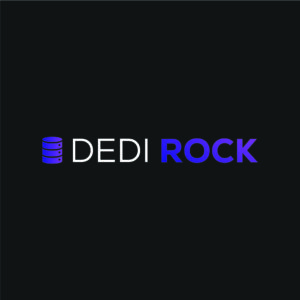 DediRock