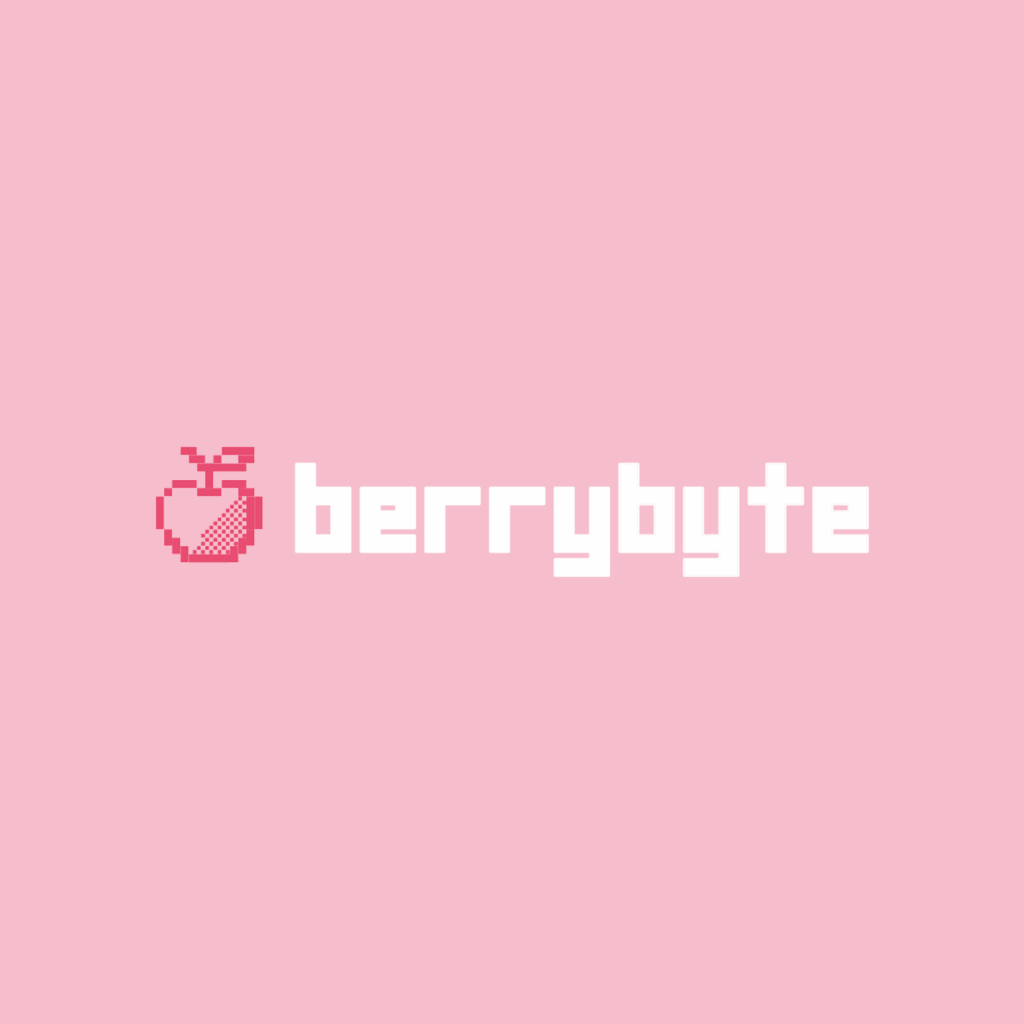 berrybyte has Top-End Performance Dedicated Servers for Us at Low-End Prices! berrybyte has Top-End Performance Dedicated Servers for Us at Low-End Prices!