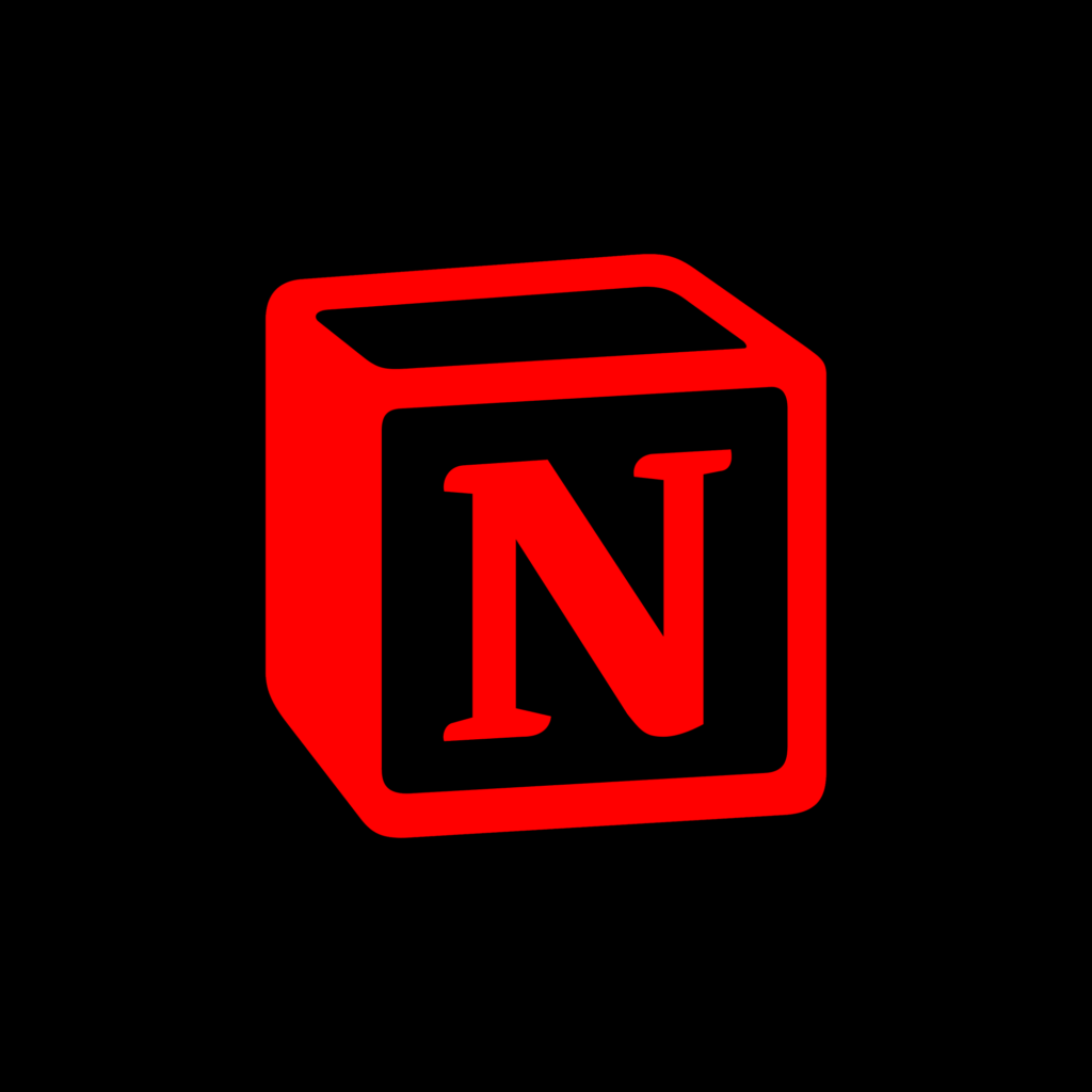 Notion User Discovers That  Notion User Discovers That