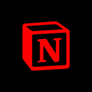 Notion