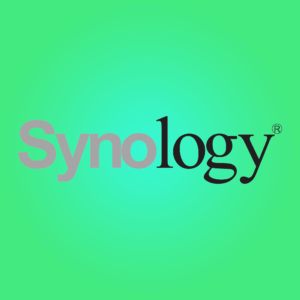 Synology