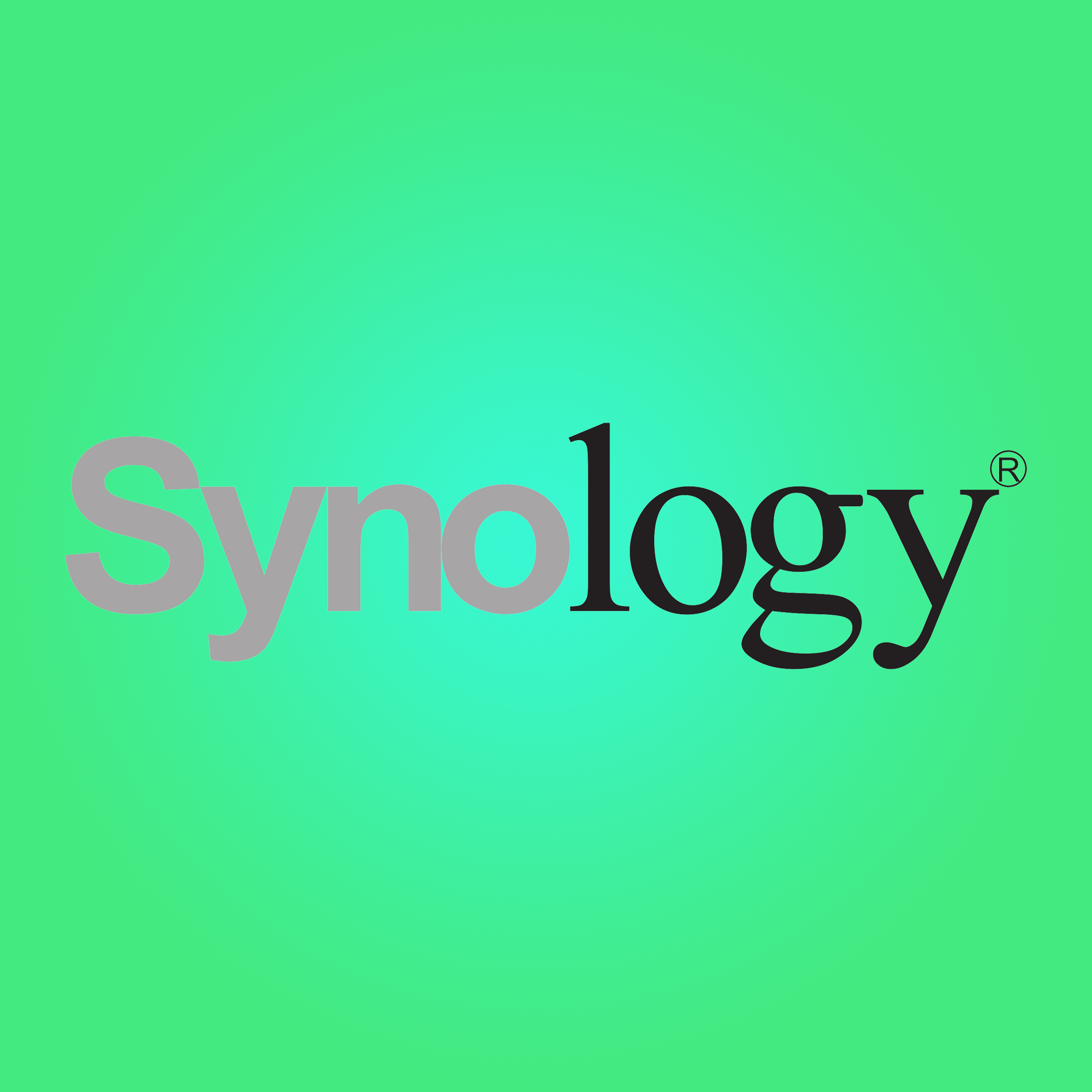 Synology Reverses Policy on  Synology Reverses Policy on