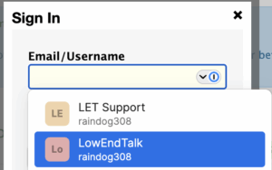 OpenAI Atlas Browser