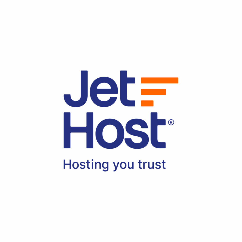 JetHost has Feature-Packed Deals on Cheap cPanel Shared Hosting in the US, Europe, and Asia!