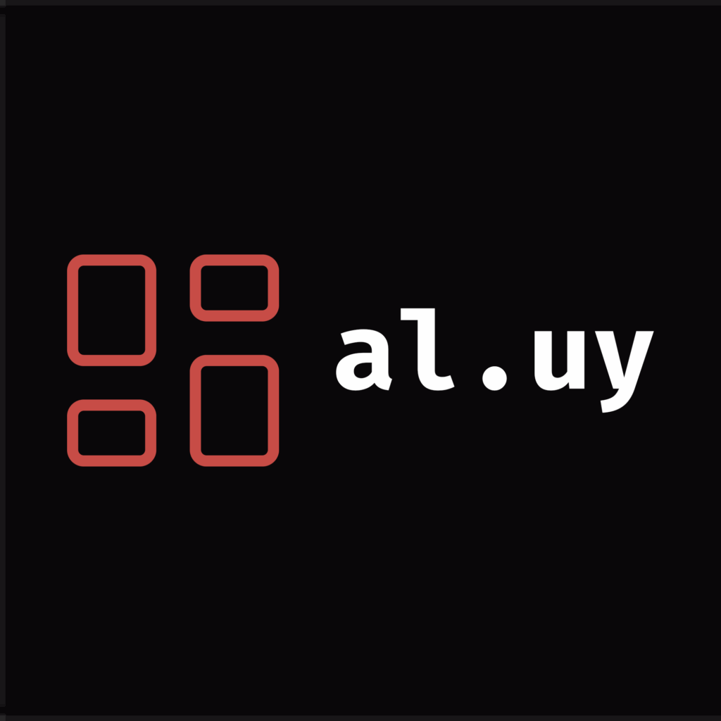 Build Your Own VPS! All the Configuration Knobs Are Yours to Turn at al.uy! Build Your Own VPS! All the Configuration Knobs Are Yours to Turn at al.uy!