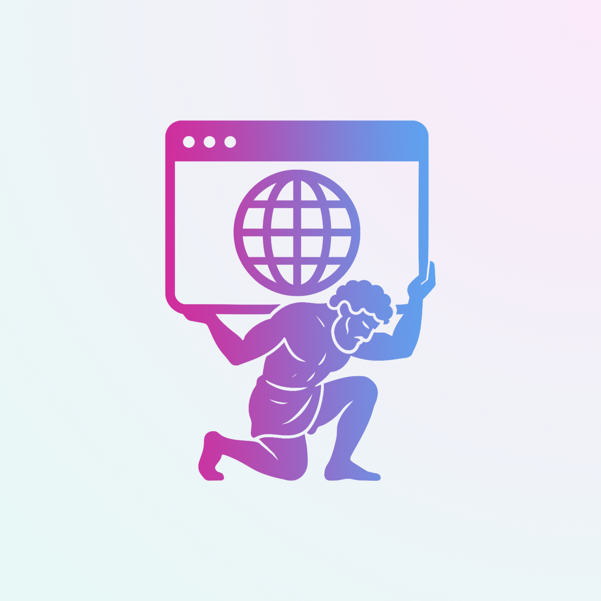 Let's Give ChatGPT's Atlas Browser a Spin