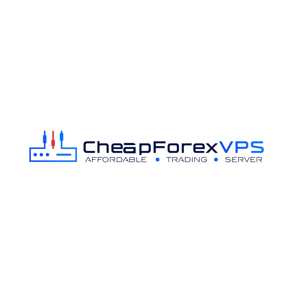 The Importance of Low Latency on a Budget: How Cheap Forex VPS Makes It Possible for the Mass Market The Importance of Low Latency on a Budget: How Cheap Forex VPS Makes It Possible for the Mass Market