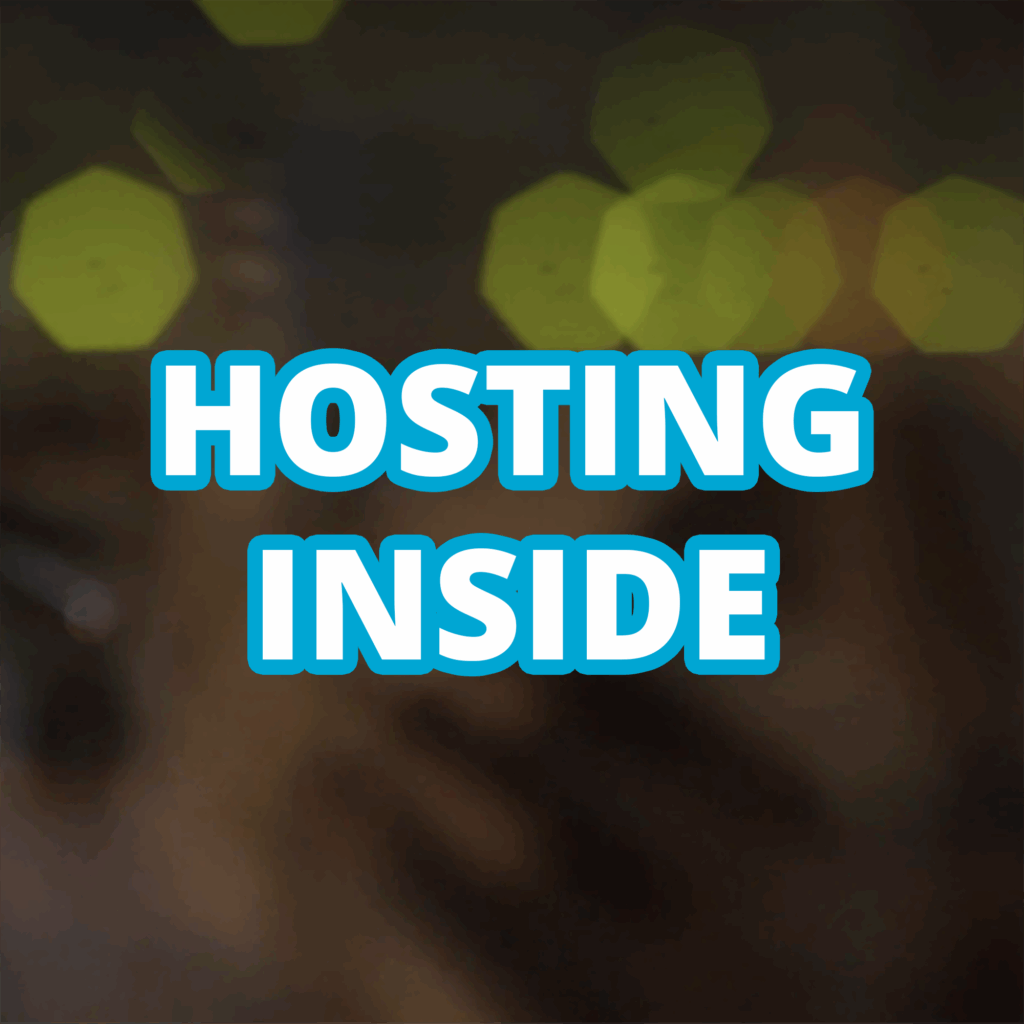 BLACK FRIDAY: Cheap Dedicated Servers in Taiwan and Hong Kong from HostingInside!