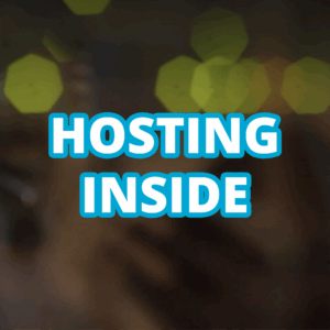 HostingInside