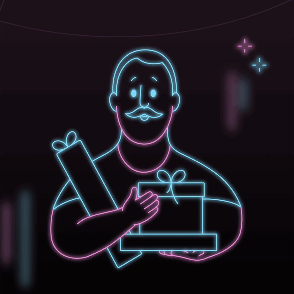 HostPapa has Jumped the Gun on Black Friday! Lowest Prices of the Year on Cheap VPS and Cheap Shared Hosting! HostPapa has Jumped the Gun on Black Friday! Lowest Prices of the Year on Cheap VPS and Cheap Shared Hosting!