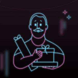 HostPapa has Jumped the Gun on Black Friday!  Lowest Prices of the Year on Cheap VPS and Cheap Shared Hosting!