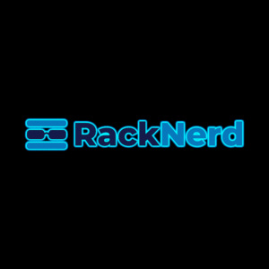 RackNerd Black Friday