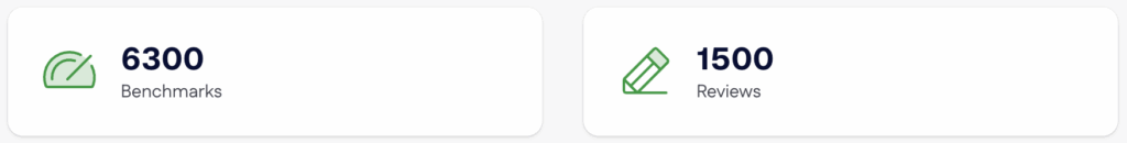 ServerVerify Stats 11/1/2025
