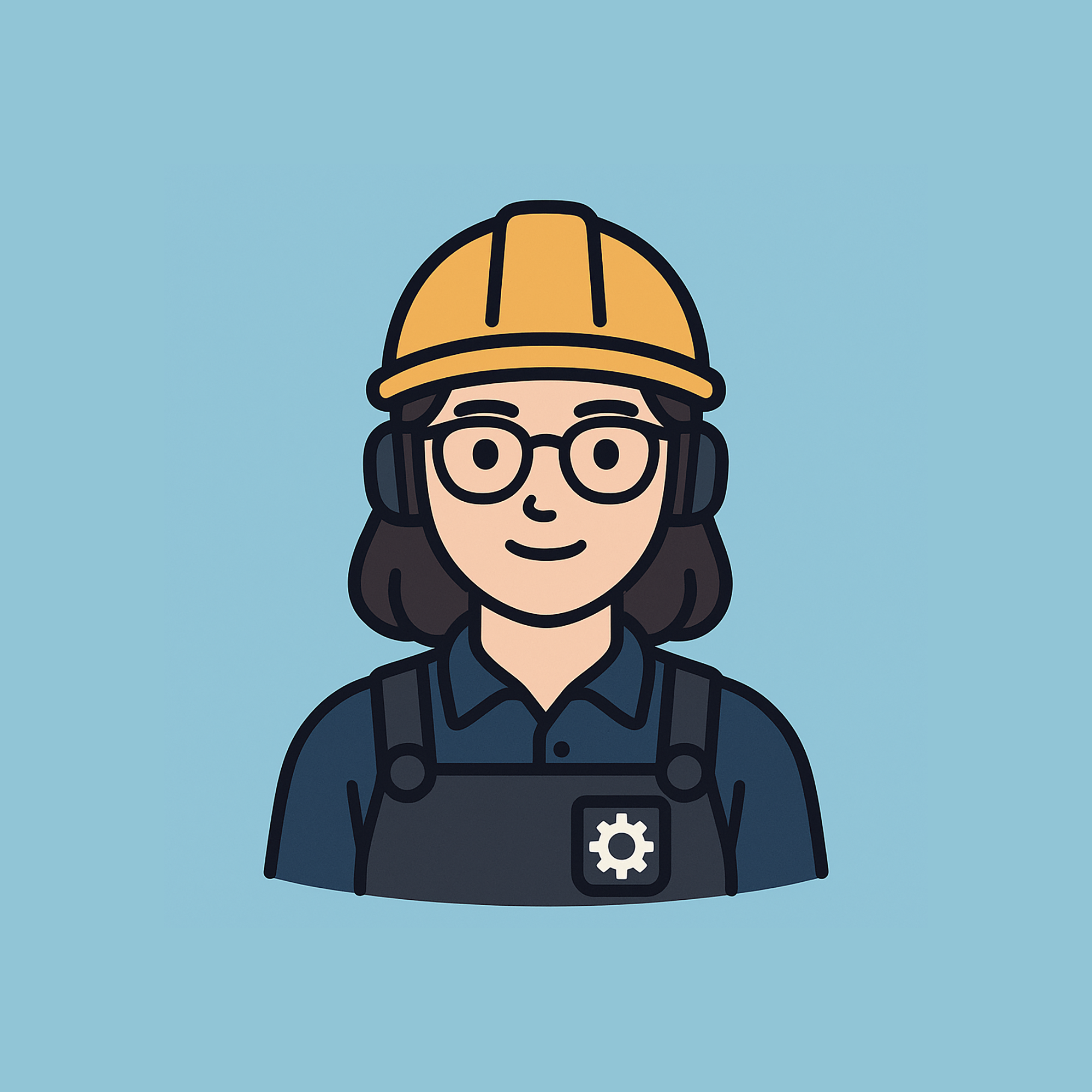 Ten Cool Linux Command Line Tricks for the Journeyman Practitioner