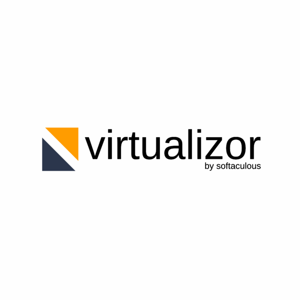 Provider Claims Virtualizor WHMCS Plugin Vulnerability Caused Breach. Virtualizor Refuses to Admit the Problem Exists.