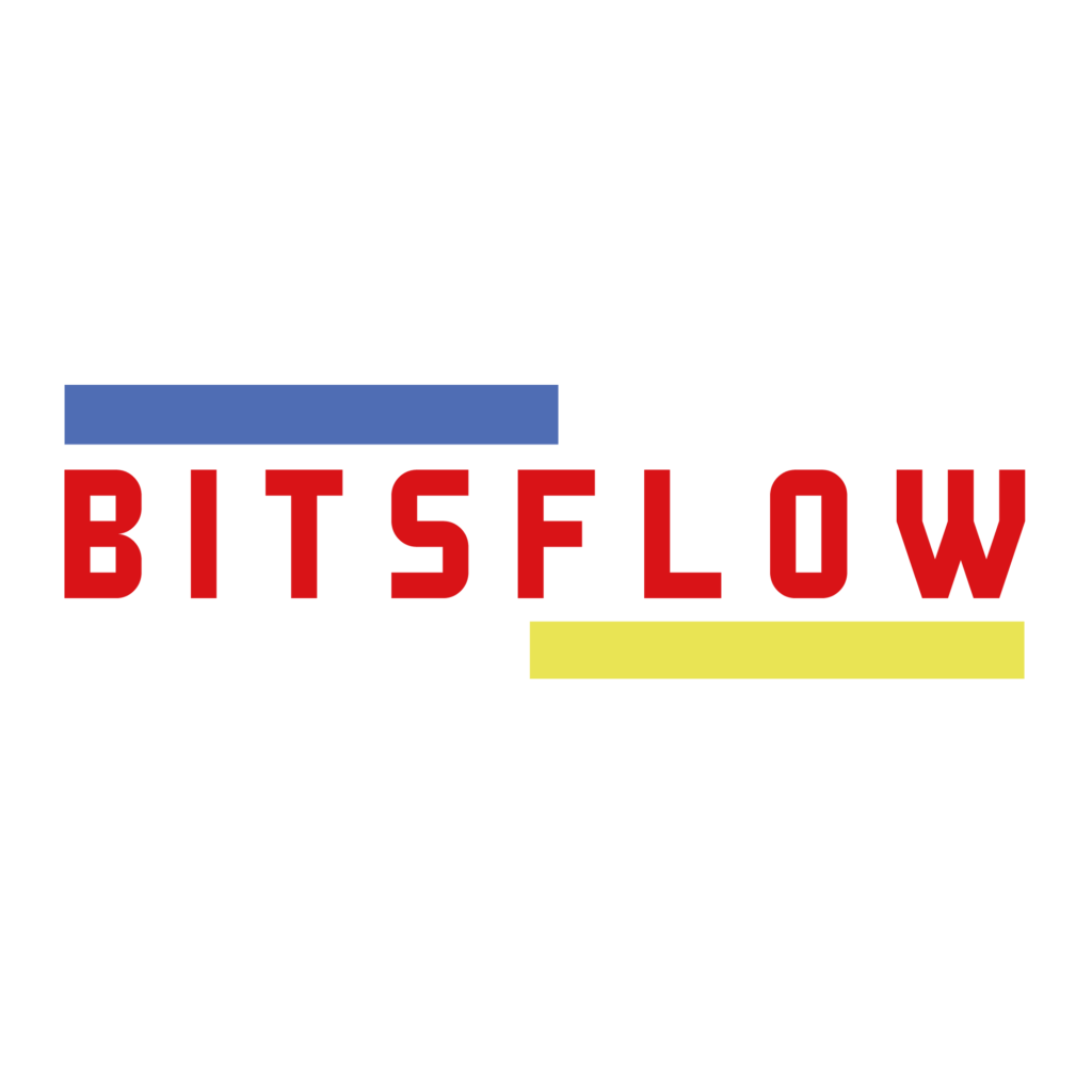 Get a VPS for Under £7/Year in Fremont, CA or Frankfurt am Main, Germany from BitsFlow!